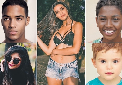 Вештачката интелигенција создава убедливи лажни фотографии на луѓе , зошто ? 