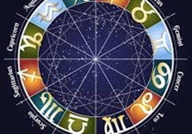 Дневен хороскоп за 19. јануари 2020 година
