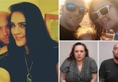 Педофилска двојка злоставувала девојчиња, ги фатиле кога го нападнале синчето на нивната пријателка 