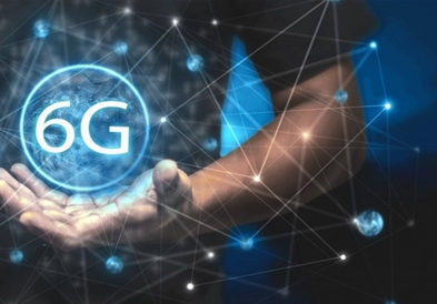 Јапонија ќе воведува „6G“ мрежа