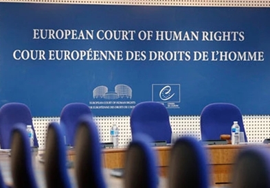 Пресуда на ЕСЧП против Македонија поради повреда на правата на осумгодишно дете со посебни потреби