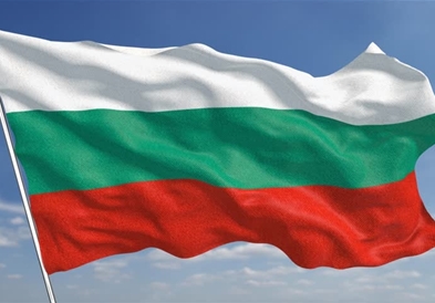 Бугарија протерува руски дипломати