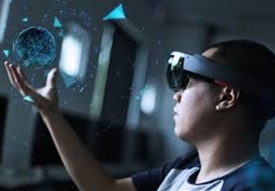 Технологиите што ќе ја одбележат 2020. 