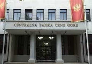  Според податоците на црногорската Централната банка, во Црна Гора има 66 милионери