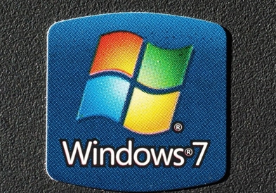Добра вест за корисниците на „Windows 7“, сепак ќе добијат ново ажурирање