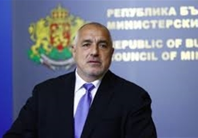 Борисов: Ризикот од коронавирусот е голем, граѓани да не патуваат во Кина