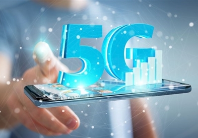 Епл прави посебна „5G“ антена за новиот Ајфон?