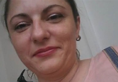 Масакр на Косово : Полицајка си ги убила родителите и браќата , па се самоубила (ВИДЕО)