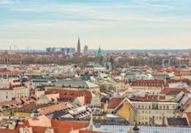 Германија бара уште повеќе работници од Балканот