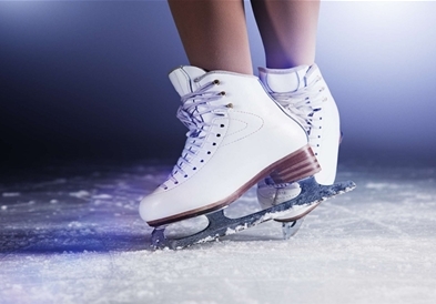 Почнува Меѓународниот натпревар во уметничко лизгање „Skopje on Ice"