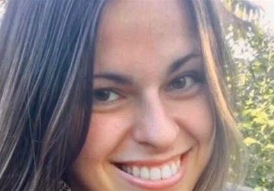25-годишна пејачка им подлегна на повредите од сообраќајна несреќа 