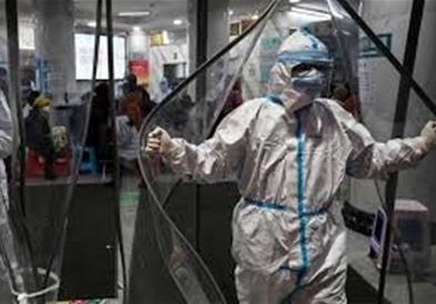 Четири лица починаа од коронавирусот во Италија