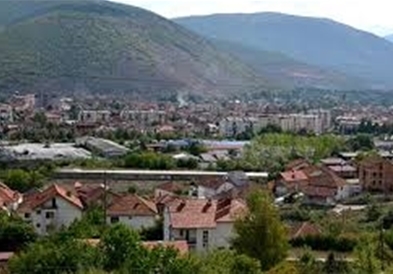 Кичево прогласен за град на културата во 2020 година