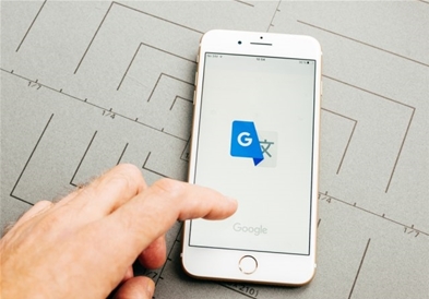 „Google Translate“ добива пет нови јазици