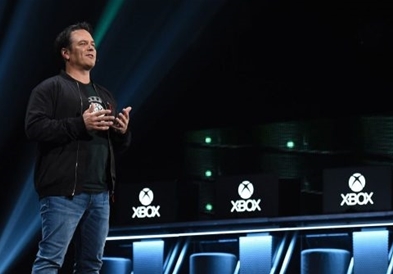 Се појавија нови детали за последниот модел на Xbox