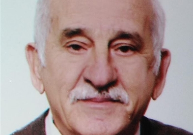 Ин Мемориам: Почина познатиот тон снимател од МРТВ Варнава Андреевски Бакли