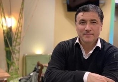 Панчев за Би-Би-Си : Кој воопшто гледа ракомет? 