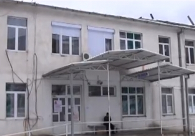 Здравствениот дом од Крива Паланка ќе добие нов ЕХО апарат и мамограф
