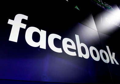 „Facebook“ со нови правила: Потребна е авторизација и регистрација за реклами на политички кампањи