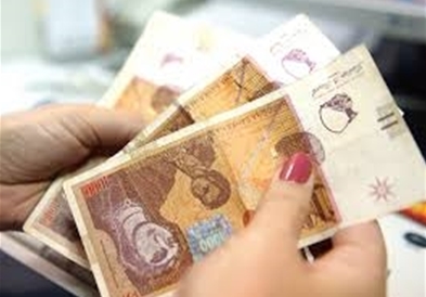 За жените прифатлива плата од 12.000 до 20.000 илјади, 0,3 отсто би работеле за над 40.000 денари