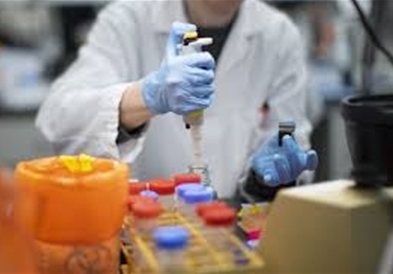 Сите со симптоми на коронавирус да се јават на телефонските броеви на центрите за јавно здравје
