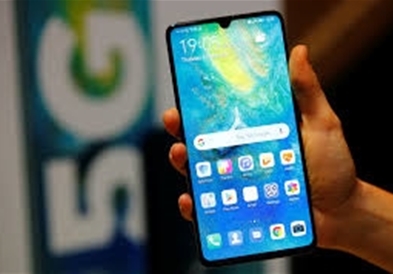 Хуавеј очекува до 26 проценти полоша продажба на телефони во оваа година