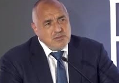 Борисов најави награда од дополнителни 500 евра за здравствените работници