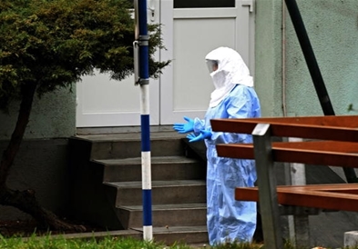 Во Србија нови 7 заразени со коронавирусот