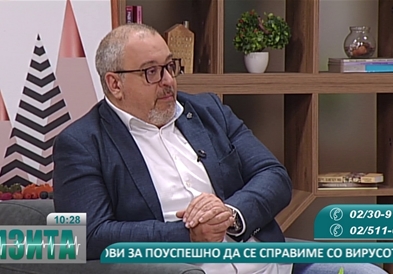 Висока температура, сува кашлица и болка во грлото трите основни симптоми на коронавирусот