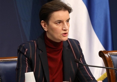 Во Србија прв смртен случај од коронавирус 