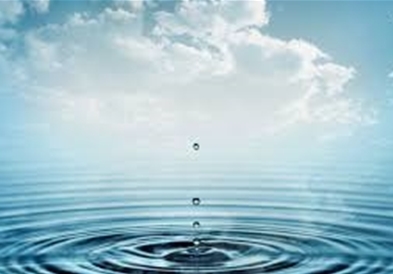 Светскиот ден на водата, 22 март 2020