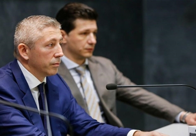 Раководните луѓе на Фудбалскиот сојуз на Србија излекувани од коронавирус