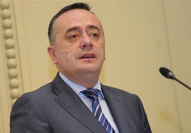 Српски министер: По препорака на докторите поради коронавирусот, становите ќе останат топли 24 часа