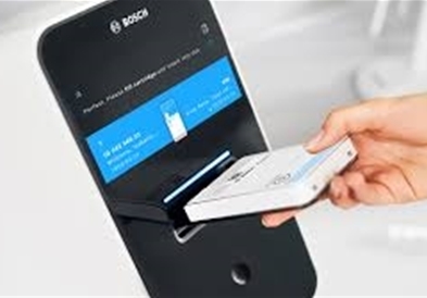 ,,Бош” произведе брз тест за коронавирус , резултатите за најмногу три часа 