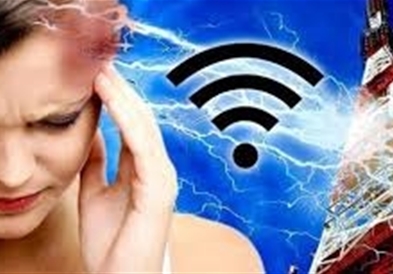 319 европски научници со апел до ЕУ: 5G мрежата е штетна за здравјето на населението