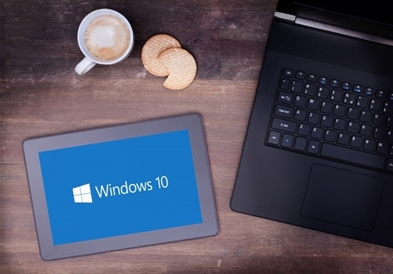 Нови проблеми со новите ажурирања за корисниците на „Windows 10“