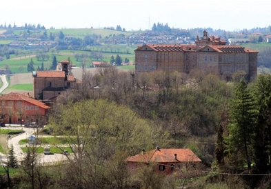 Мало село во најпогодениот италијански регион е без ниту еден заболен , тајната е во водата 