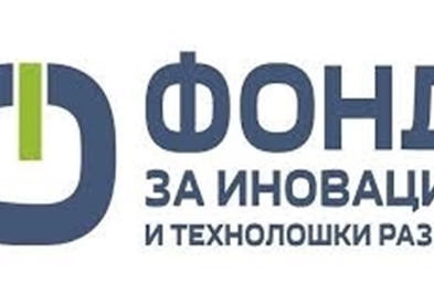ФИТР: 158 предлог дигитални решенија на јавниот повик Креатон за справување со последиците од КОВИД – 19 одат во фаза на финална селекција