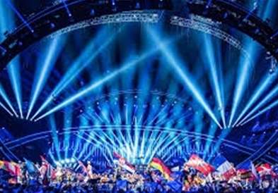 Евровизија сепак ќе се одржи, но во поинаков облик!!