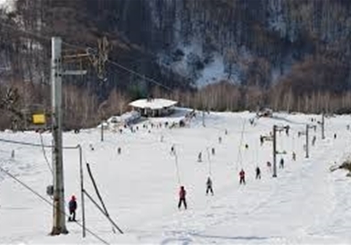 Викендов нема скијање на битолскиот ски-центар Нижо Поле