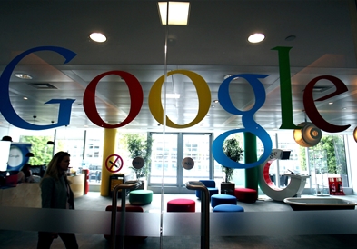 Google објавува извештаи за движење на населението поради борба против коронавирусот