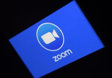 Творецот на апликацијата Zoom се збогати преку ноќ, акциите сега вредат 35 милијарди долари