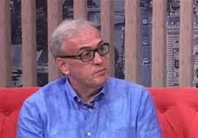 Во БиХ од коронавирус починал епидемиолог, член на СЗО за Југоисточна Европа