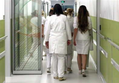Светски ден на здравјето – поддршка на медицинските сестри и акушерки