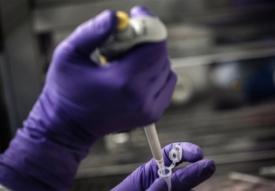 Пациентите на домашно лекување со два негативни теста се сметаат за излекувани