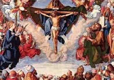Велика Сабота, денот меѓу смртта и воскресението