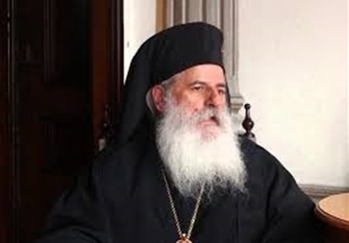 Митрополит Петар: Со молитва и покајание, страдањата и искушенијата да ги исползуваме за духовна надградба