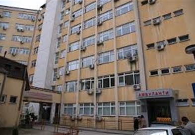 Универзитетска клиника за детски болести - тестовите на децата и родителите се негативни