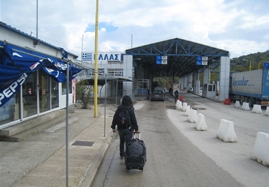 Грција и Албанија договараат отворање на границите за сезонските работници