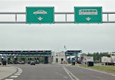 Отворени се три гранични премини помеѓу Унгарија и Србија